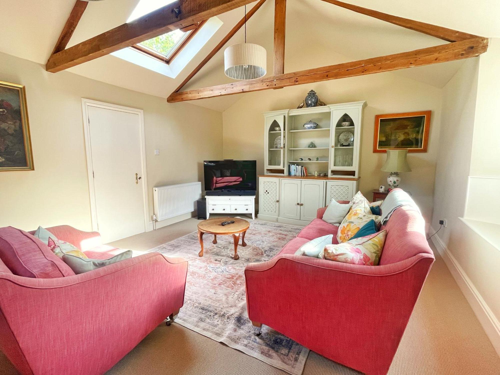 Bed and Breakfast Trewardale Bodmin Exterior foto